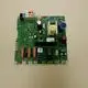 Remeha-Platine-Control-PCU-192-200018121 gallery number 1